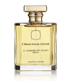 ORMONDE JAYNE NAWAB OF OUDH EAU DE PARFUM,14791170