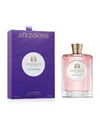 ATKINSONS FASHION DECREE WOMAN EAU DE TOILETTE,14791306