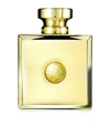 VERSACE POUR FEMME OUD ORIENTAL EAU DE PARFUM (100ML),14791450