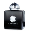 AMOUAGE MEMOIR WOMAN EAU DE PARFUM,14791470