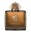 Amouage Women's Dia Woman Eau De Parfum In Size 3.4-5.0 Oz.