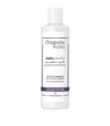 CHRISTOPHE ROBIN ANTIOXIDANT CONDITIONER WITH 4 OILS AND BLUEBERRY (250ML),14793254