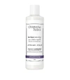 CHRISTOPHE ROBIN ANTIOXIDANT CLEANSING MILK WITH 4 OILS AND BLUEBERRY (250ML),14793256