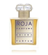 ROJA PARFUMS ENIGMA PURE PERFUME (100ML),14799425