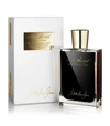 JULIETTE HAS A GUN INTO THE VOID EAU DE PARFUM,14799904