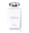 VERSACE BRIGHT CRYSTAL BODY LOTION,14802171