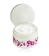 BOND NO. 9 CHINATOWN BODY SILK,14802219