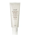 FRESH BLACK TEA AGE-DELAY BODY CREAM,14804245