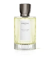 GOUTAL NINFEO MIO EAU DE TOILETTE,14804890