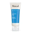 MURAD CLARIFYING MASK,14805108