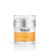 MURAD CITY SKIN OVERNIGHT DETOX MOISTURIZER,14805123