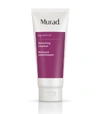 MURAD REFRESHING CLEANSER,14805152