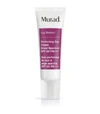 MURAD PERFECTING DAY CREAM BROAD SPECTRUM SPF 30,14805168