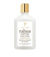 RAHUA VOLUMINOUS CONDITIONER (275ML),14815840