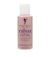 RAHUA COLOR FULL CONDITIONER (TRAVEL SIZE),14815842