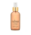 RAHUA ENCHANTED ISLAND SALT SPRAY (124ML),14815845