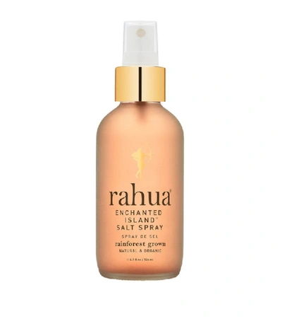 RAHUA ENCHANTED ISLAND SALT SPRAY (124ML),14815845