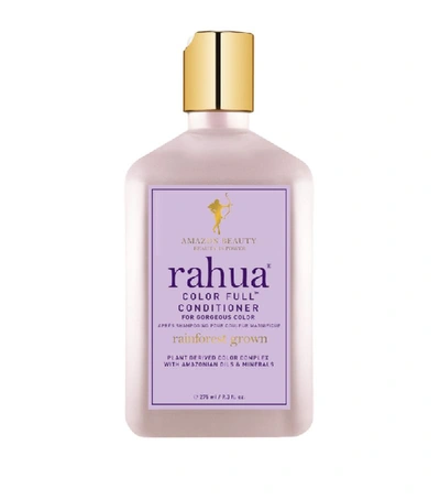 RAHUA COLOR FULL CONDITIONER (275ML),14815856