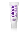 DERMALOGICA CLEAR START HYDRATING LOTION,14816391