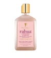 RAHUA HYDRATION SHAMPOO (275ML),14816968