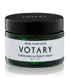 VOTARY SUPER SEED NUTRIENT CREAM,14817685