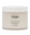 OUAI SCALP AND BODY SCRUB (250G),14818013