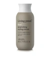 LIVING PROOF NO FRIZZ NOURISHING STYLING CREAM (236ML),14818130