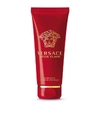 VERSACE EROS FLAME AFTERSHAVE BALM,14819977