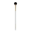 JILLIAN DEMPSEY MINI FAN BRUSH,14823356