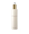 BOTTEGA VENETA ILLUSIONE FOR HER MELTING BODY LOTION,14823487