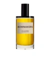 D.S. & DURGA BOWMAKERS EAU DE PARFUM,14826119