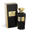 AMOUROUD MIEL SAUVAGE EAU DE PARFUM (100ML),14865806