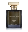 ORMONDE JAYNE ORMONDE ELIXIR EAU DE PARFUM (50ML),14866092