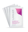 LANCER LIFT AND PLUMP SHEET MASK,14870436