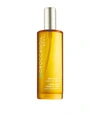 MOROCCANOIL DRY BODY OIL,14909057