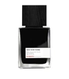 MIN NEW YORK MIN NEW YORK MOMENTO EAU DE PARFUM,14983242