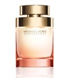 MICHAEL KORS WONDERLUST (EAU DE PARFUM),14982624