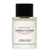 FREDERIC MALLE CARNAL FLOWER HAIR MIST (100ML),14982640