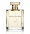 ORMONDE JAYNE TA'IF EAU DE PARFUM,14982769