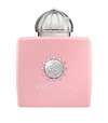 AMOUAGE BLOSSOM LOVE EAU DE PARFUM (100ML),14984110