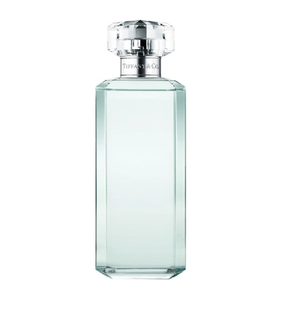 Tiffany & Co Tiffany Shower Gel (200ml) In White