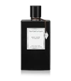 VAN CLEEF & ARPELS COLLECTION EXTRAORDINAIRE BOIS DORÉ EAU DE PARFUM,14984898