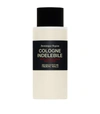 FREDERIC MALLE EDITION DE PARFUMS FREDERIC MALLE COLOGNE INDELIBLE SHOWER GEL (200ML),14984899