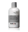 ANTHONY GLYCOLIC FACIAL CLEANSER,15033910
