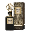 ROBERTO CAVALLI GOLD COLLECTION SPLENDID VANILLA EAU DE PARFUM (100ML),15060795