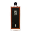 SERGE LUTENS LA COUCHE DU DIABLE EAU DE PARFUM (100 ML),15060909