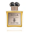 ROJA PARFUMS BLACK TIER PARFUM (100ML),15061865