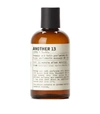 LE LABO ANOTHER 13 BODY OIL (120ML),15062507