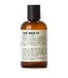 LE LABO THÉ NOIR 29 BODY OIL (120ML),15062504