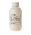 LE LABO DUAL HINOKI SHAMPOO (250ML),15062512